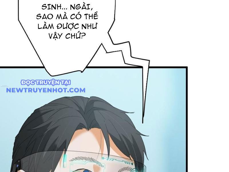 Đại Thừa Kỳ Mới Có Nghịch Tập Hệ Thống Chapter 44 - Trang 2