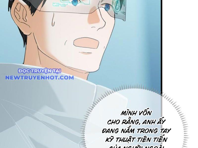 Đại Thừa Kỳ Mới Có Nghịch Tập Hệ Thống Chapter 44 - Trang 2