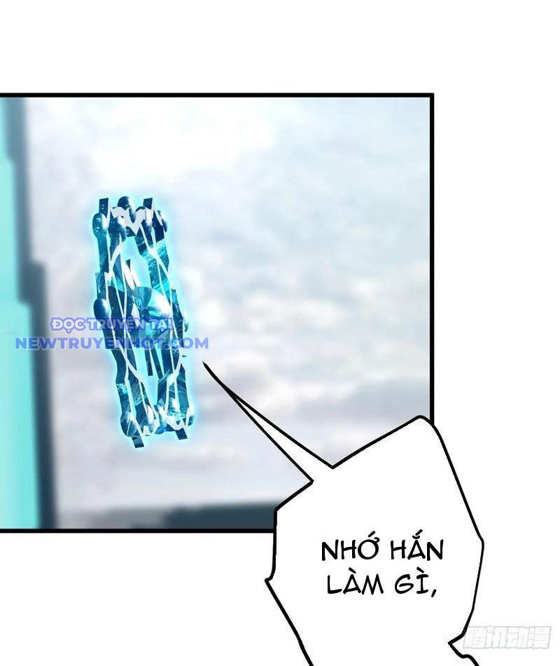 Đại Thừa Kỳ Mới Có Nghịch Tập Hệ Thống Chapter 45 - Trang 2