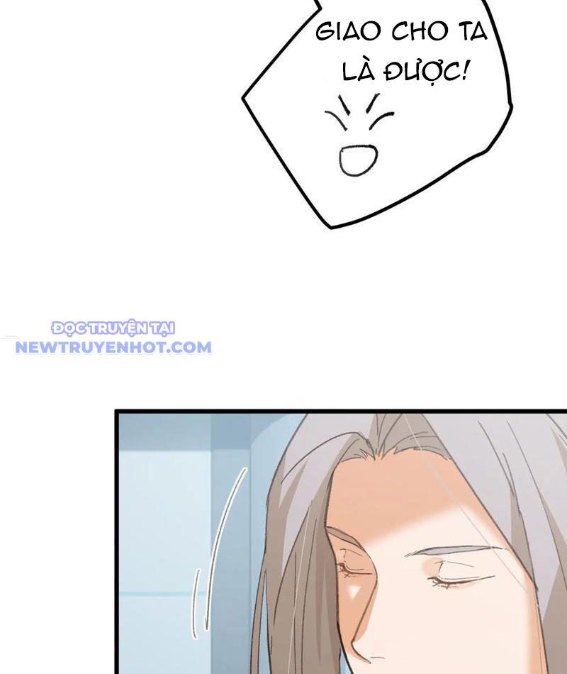 Đại Thừa Kỳ Mới Có Nghịch Tập Hệ Thống Chapter 45 - Trang 2