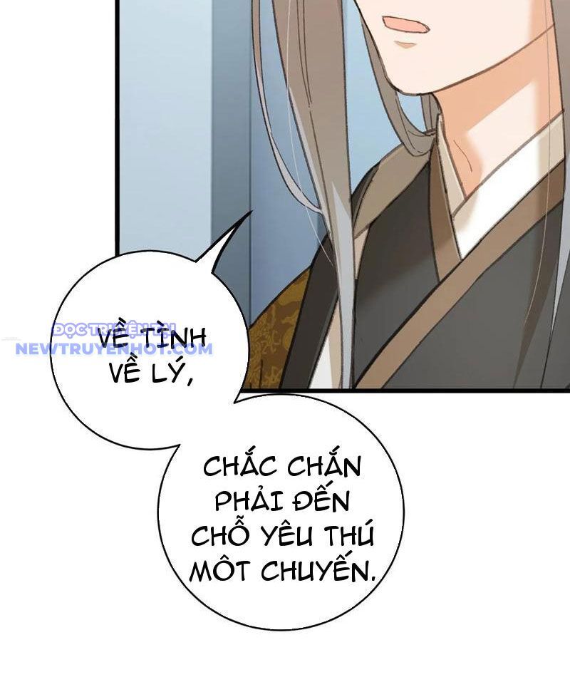 Đại Thừa Kỳ Mới Có Nghịch Tập Hệ Thống Chapter 45 - Trang 2
