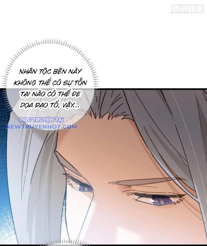 Đại Thừa Kỳ Mới Có Nghịch Tập Hệ Thống Chapter 45 - Trang 2