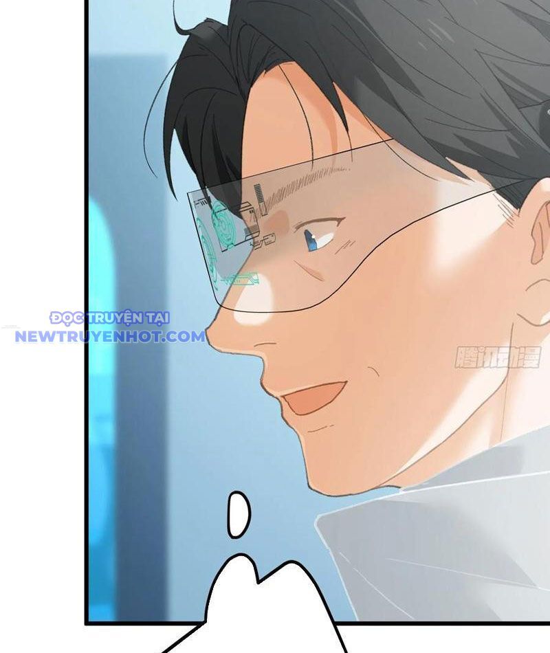 Đại Thừa Kỳ Mới Có Nghịch Tập Hệ Thống Chapter 45 - Trang 2