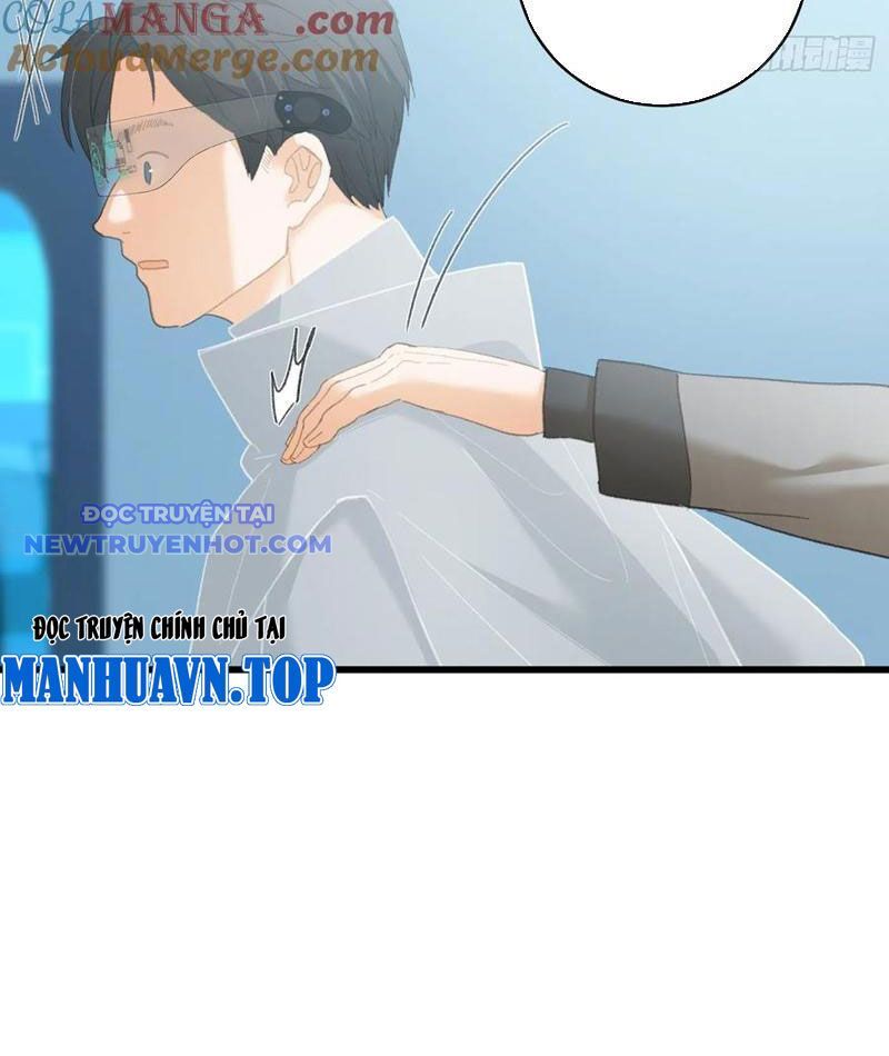 Đại Thừa Kỳ Mới Có Nghịch Tập Hệ Thống Chapter 45 - Trang 2