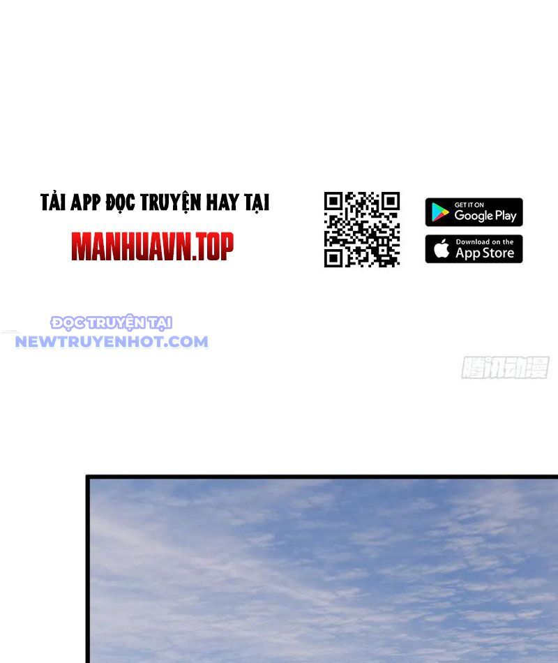 Đại Thừa Kỳ Mới Có Nghịch Tập Hệ Thống Chapter 45 - Trang 2