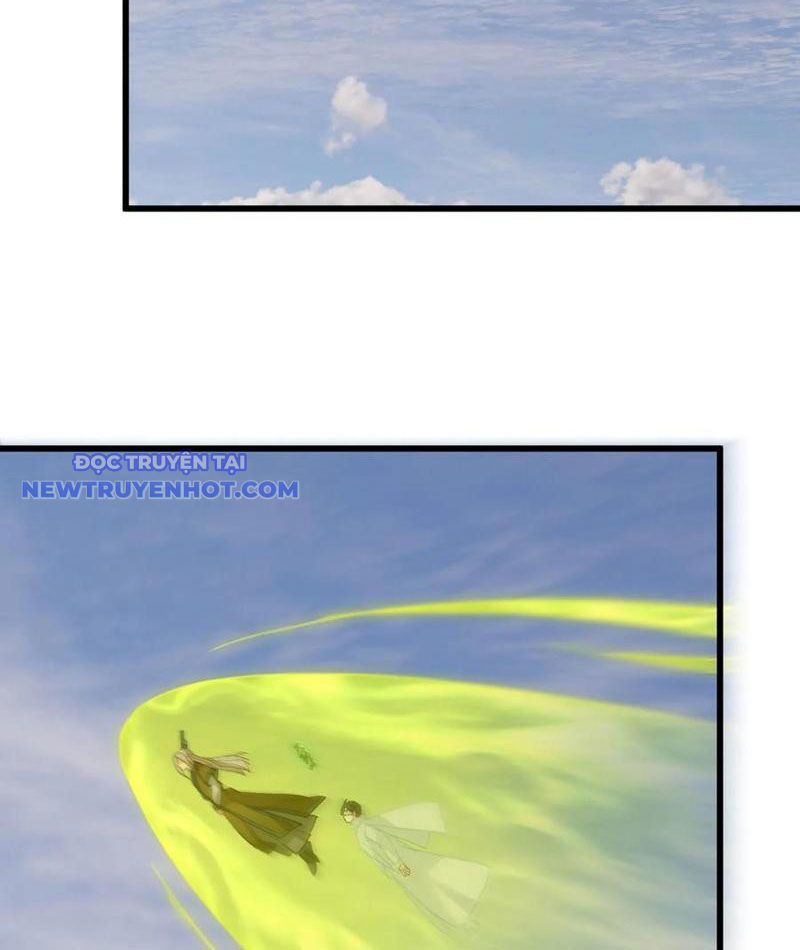 Đại Thừa Kỳ Mới Có Nghịch Tập Hệ Thống Chapter 45 - Trang 2