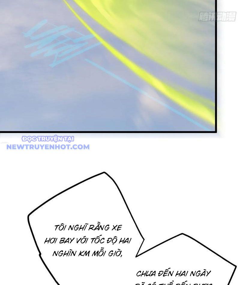 Đại Thừa Kỳ Mới Có Nghịch Tập Hệ Thống Chapter 45 - Trang 2