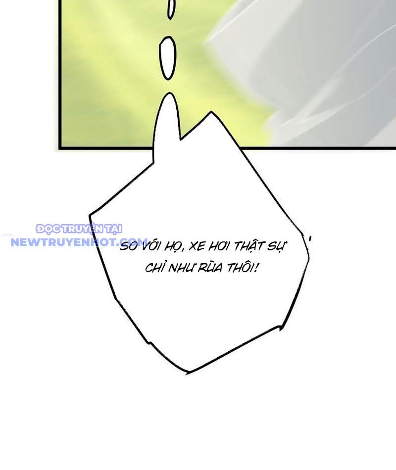 Đại Thừa Kỳ Mới Có Nghịch Tập Hệ Thống Chapter 45 - Trang 2