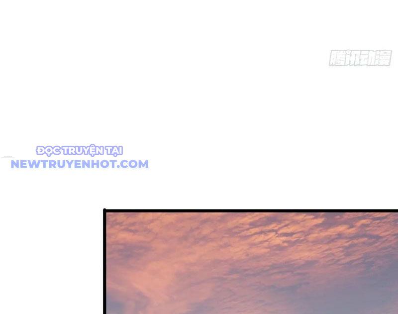 Đại Thừa Kỳ Mới Có Nghịch Tập Hệ Thống Chapter 45 - Trang 2
