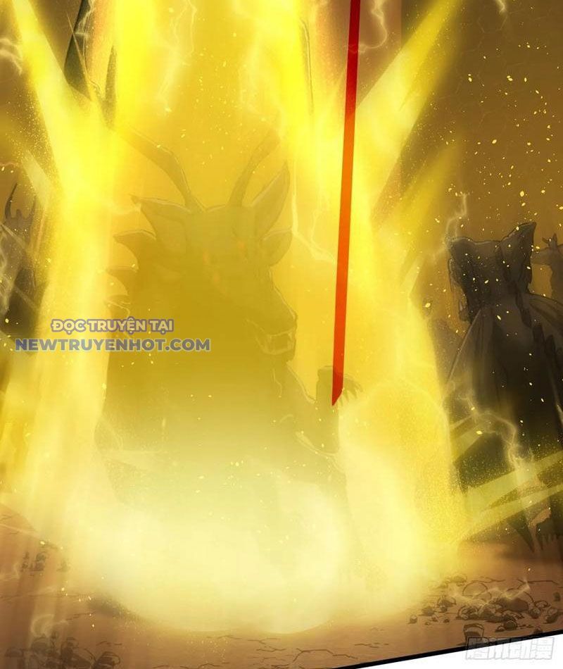 Đại Thừa Kỳ Mới Có Nghịch Tập Hệ Thống Chapter 45 - Trang 2