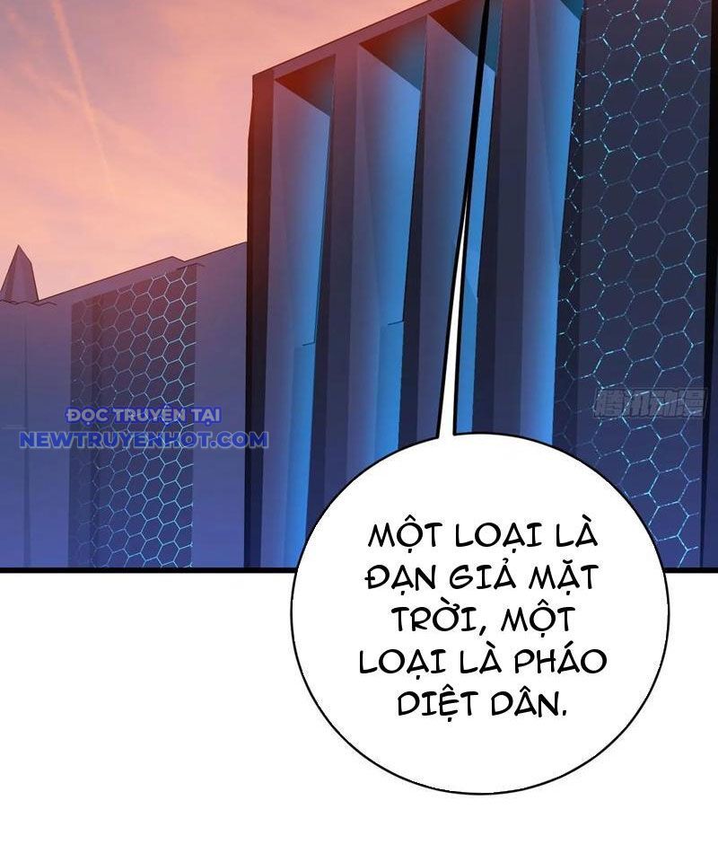 Đại Thừa Kỳ Mới Có Nghịch Tập Hệ Thống Chapter 45 - Trang 2