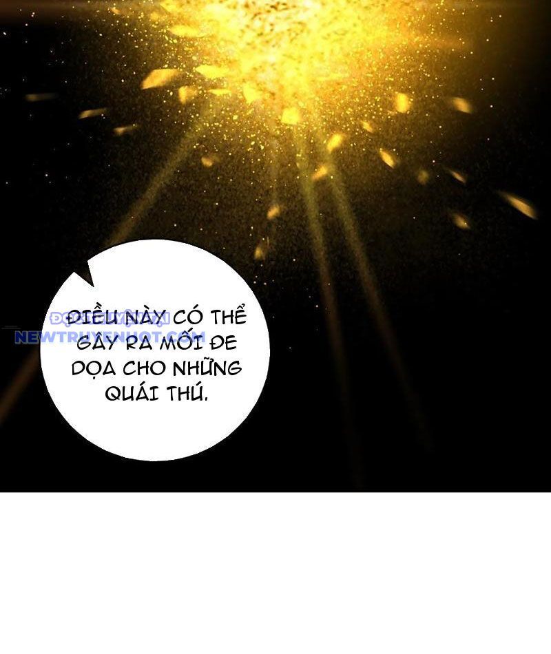 Đại Thừa Kỳ Mới Có Nghịch Tập Hệ Thống Chapter 45 - Trang 2