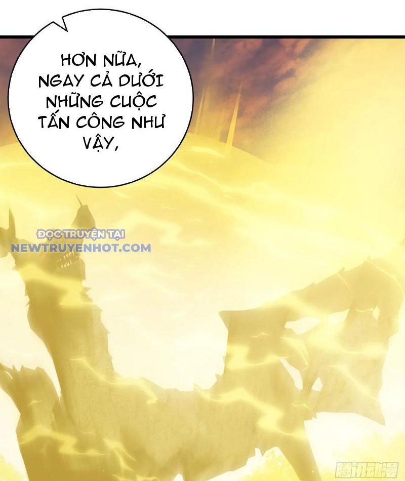 Đại Thừa Kỳ Mới Có Nghịch Tập Hệ Thống Chapter 45 - Trang 2