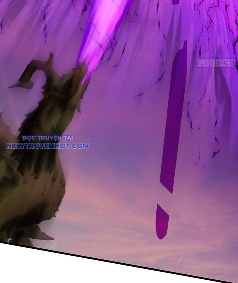 Đại Thừa Kỳ Mới Có Nghịch Tập Hệ Thống Chapter 45 - Trang 2
