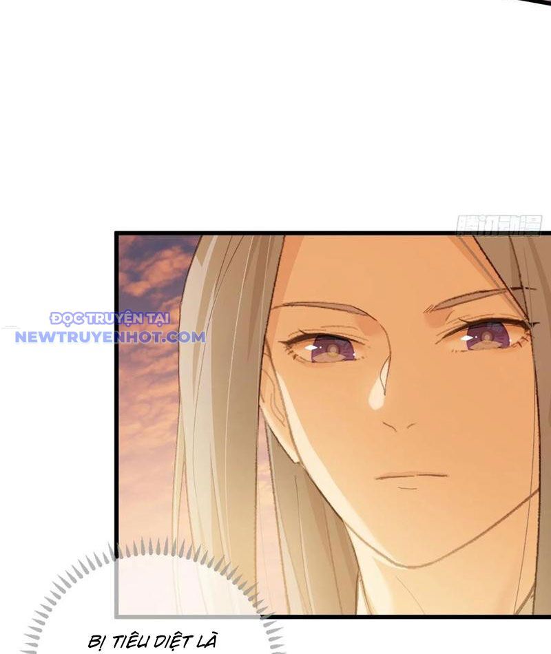 Đại Thừa Kỳ Mới Có Nghịch Tập Hệ Thống Chapter 45 - Trang 2