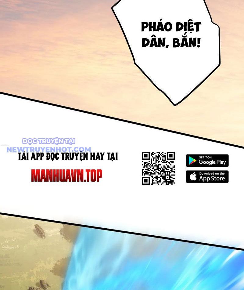 Đại Thừa Kỳ Mới Có Nghịch Tập Hệ Thống Chapter 45 - Trang 2