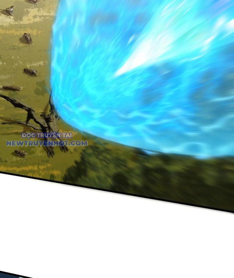 Đại Thừa Kỳ Mới Có Nghịch Tập Hệ Thống Chapter 45 - Trang 2