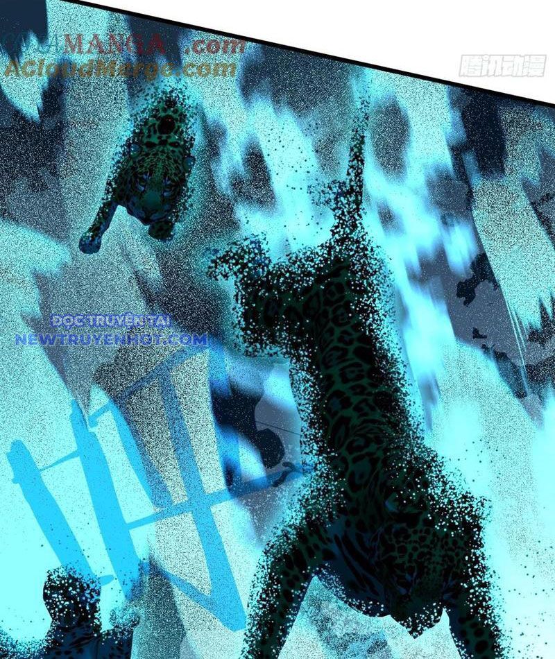 Đại Thừa Kỳ Mới Có Nghịch Tập Hệ Thống Chapter 45 - Trang 2