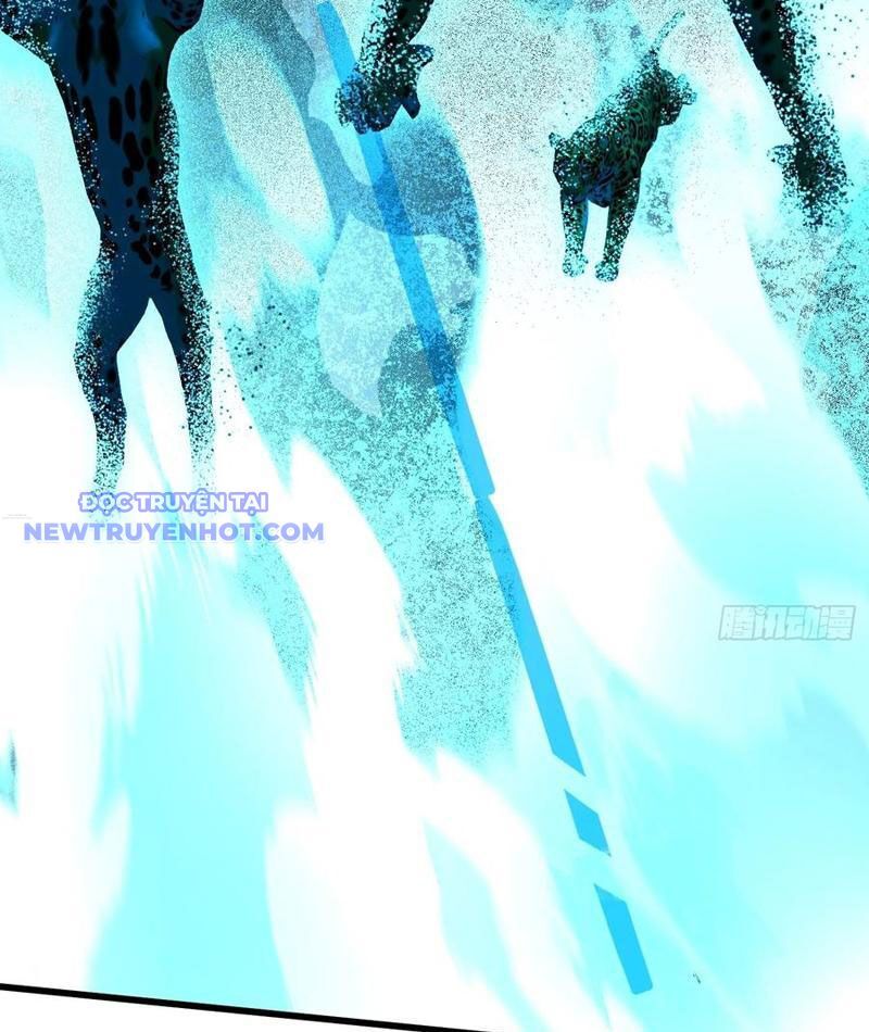 Đại Thừa Kỳ Mới Có Nghịch Tập Hệ Thống Chapter 45 - Trang 2