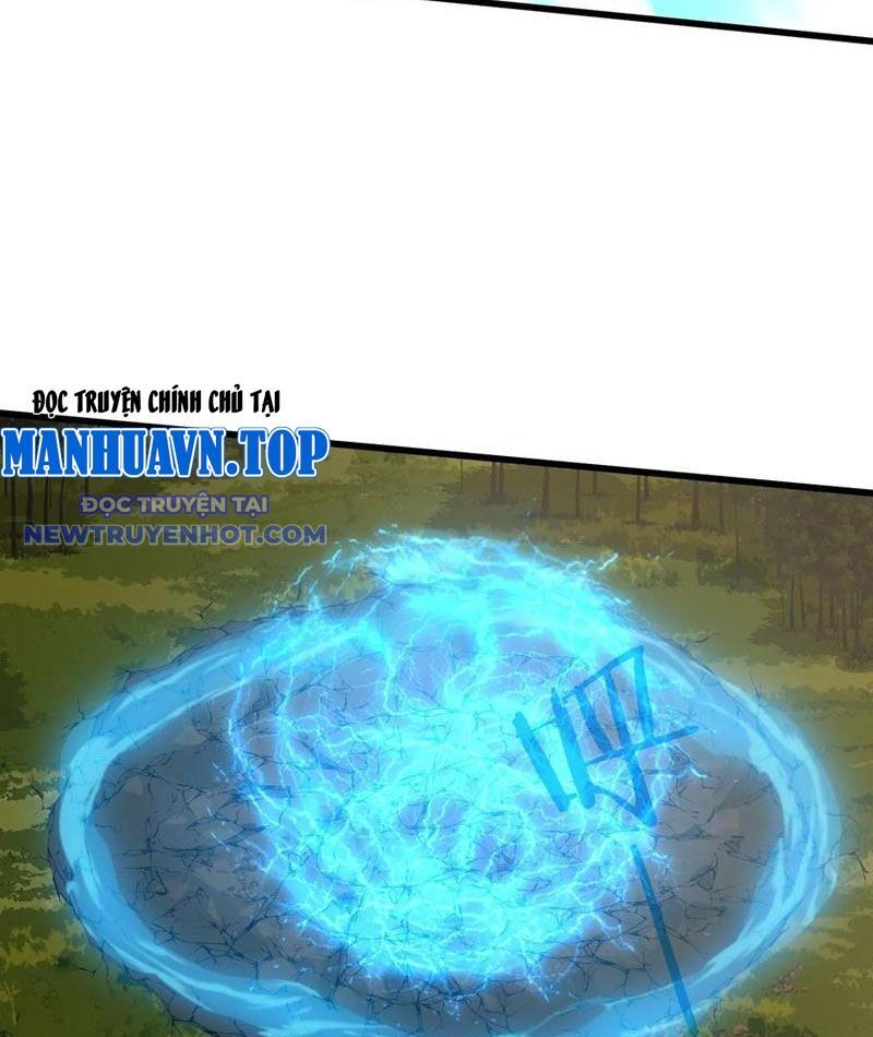 Đại Thừa Kỳ Mới Có Nghịch Tập Hệ Thống Chapter 45 - Trang 2