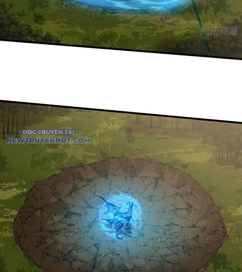 Đại Thừa Kỳ Mới Có Nghịch Tập Hệ Thống Chapter 45 - Trang 2