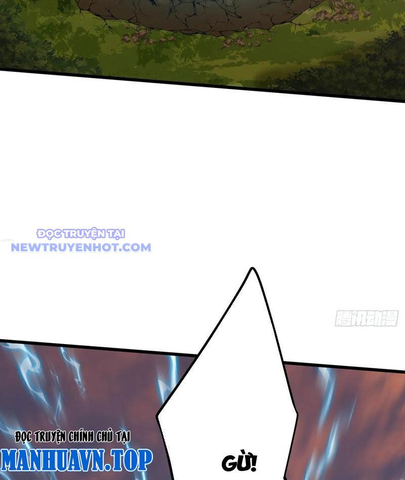 Đại Thừa Kỳ Mới Có Nghịch Tập Hệ Thống Chapter 45 - Trang 2
