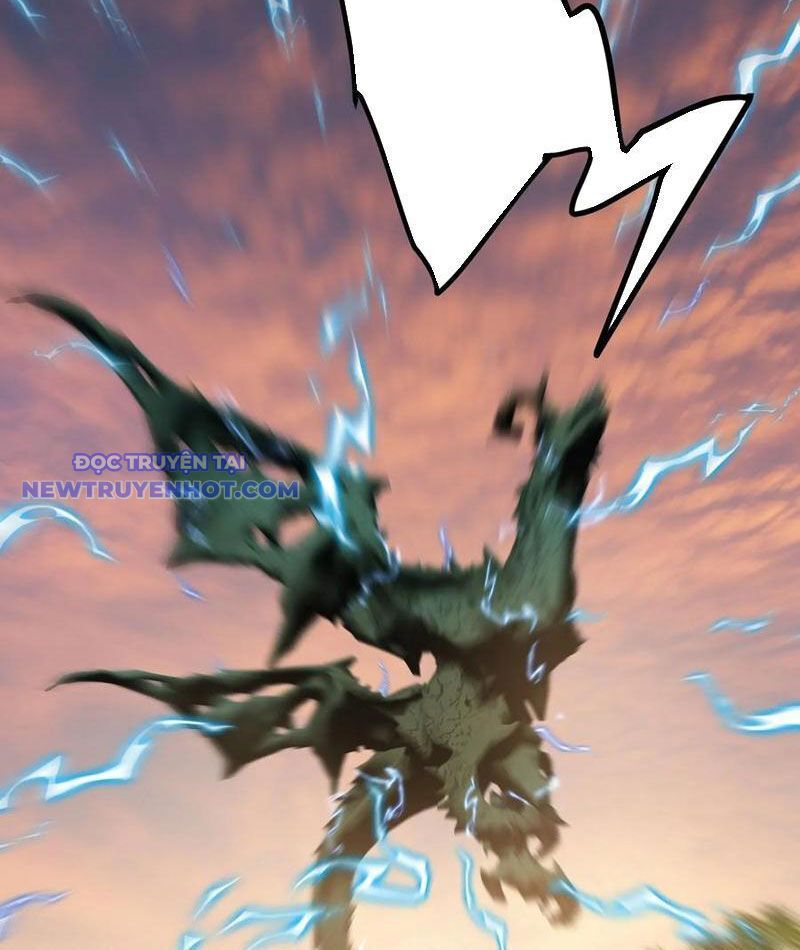 Đại Thừa Kỳ Mới Có Nghịch Tập Hệ Thống Chapter 45 - Trang 2