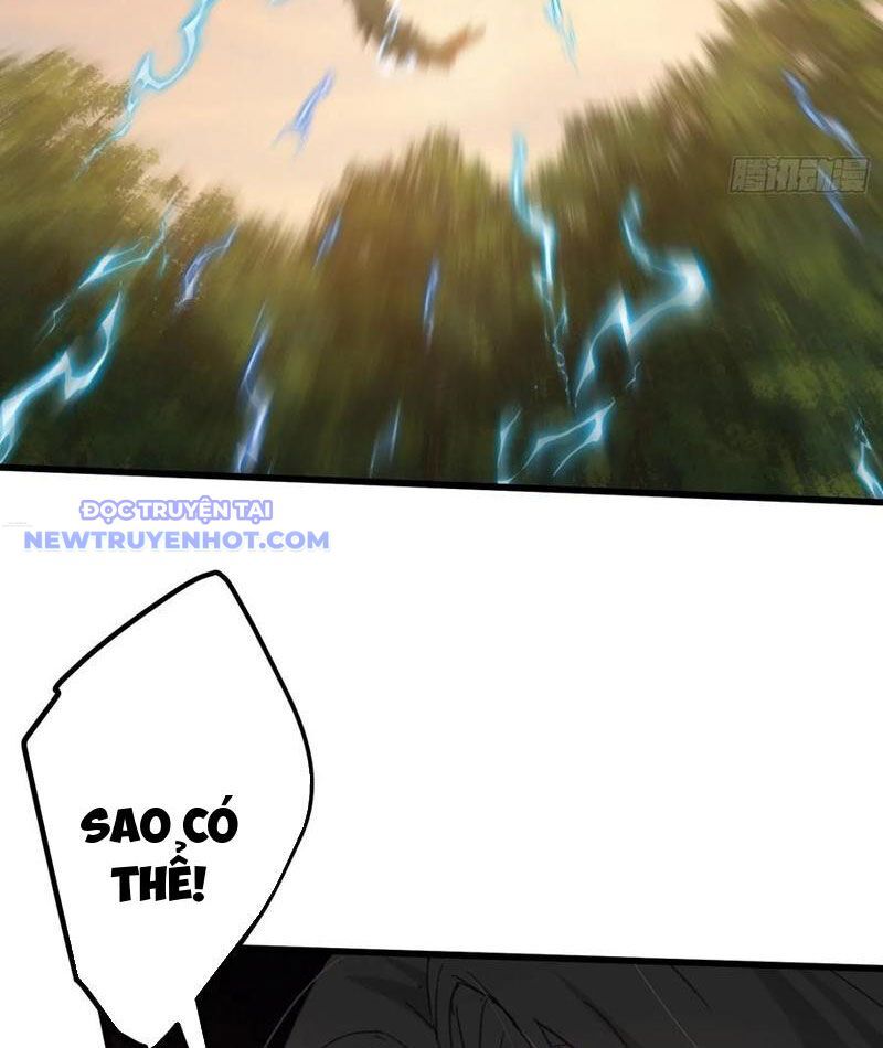 Đại Thừa Kỳ Mới Có Nghịch Tập Hệ Thống Chapter 45 - Trang 2