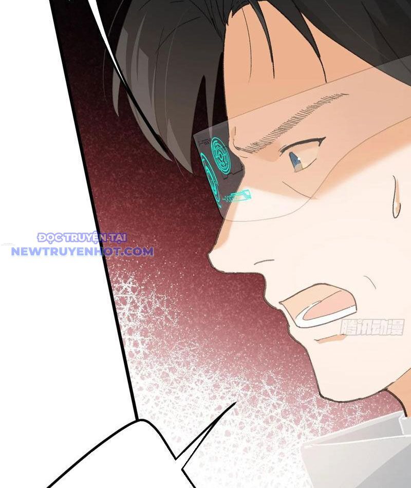 Đại Thừa Kỳ Mới Có Nghịch Tập Hệ Thống Chapter 45 - Trang 2