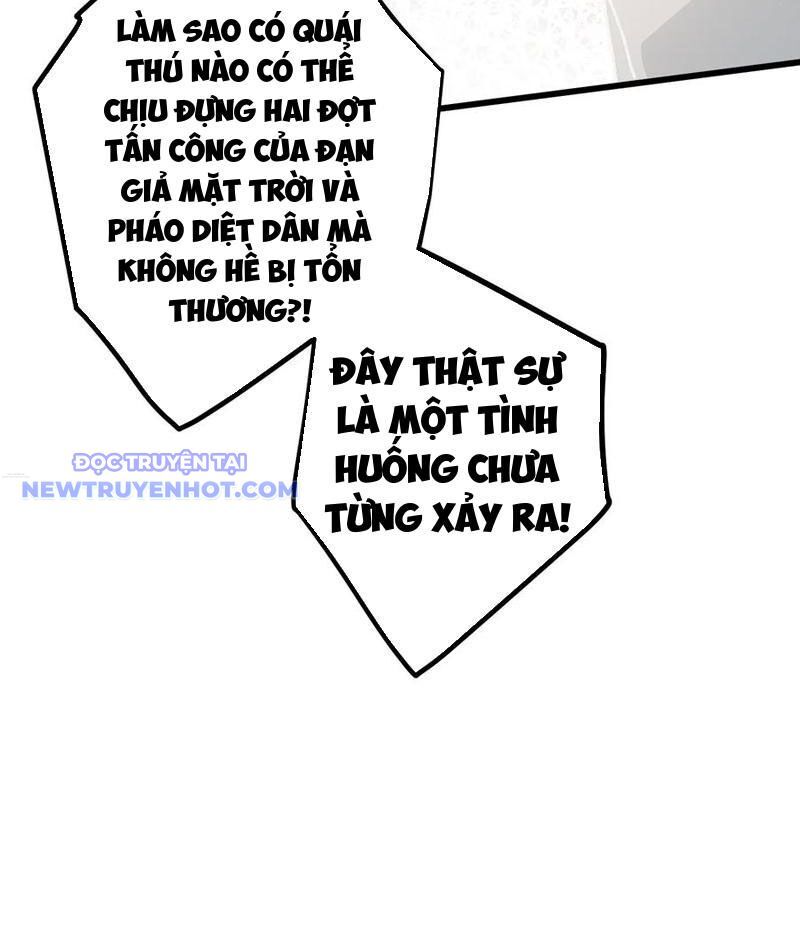 Đại Thừa Kỳ Mới Có Nghịch Tập Hệ Thống Chapter 45 - Trang 2