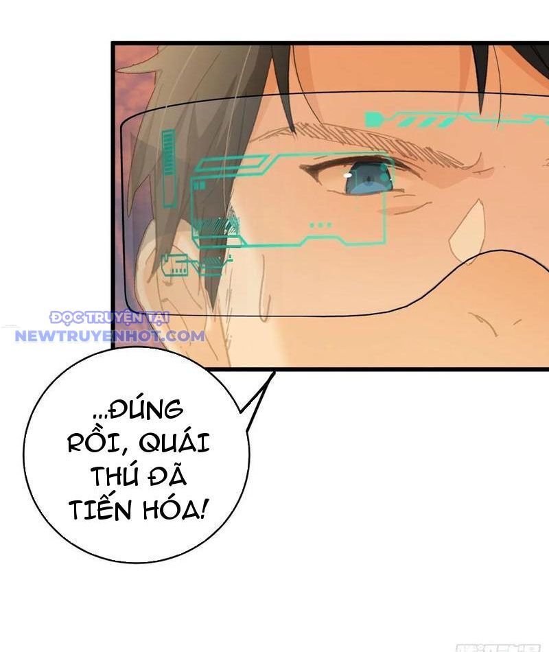 Đại Thừa Kỳ Mới Có Nghịch Tập Hệ Thống Chapter 45 - Trang 2