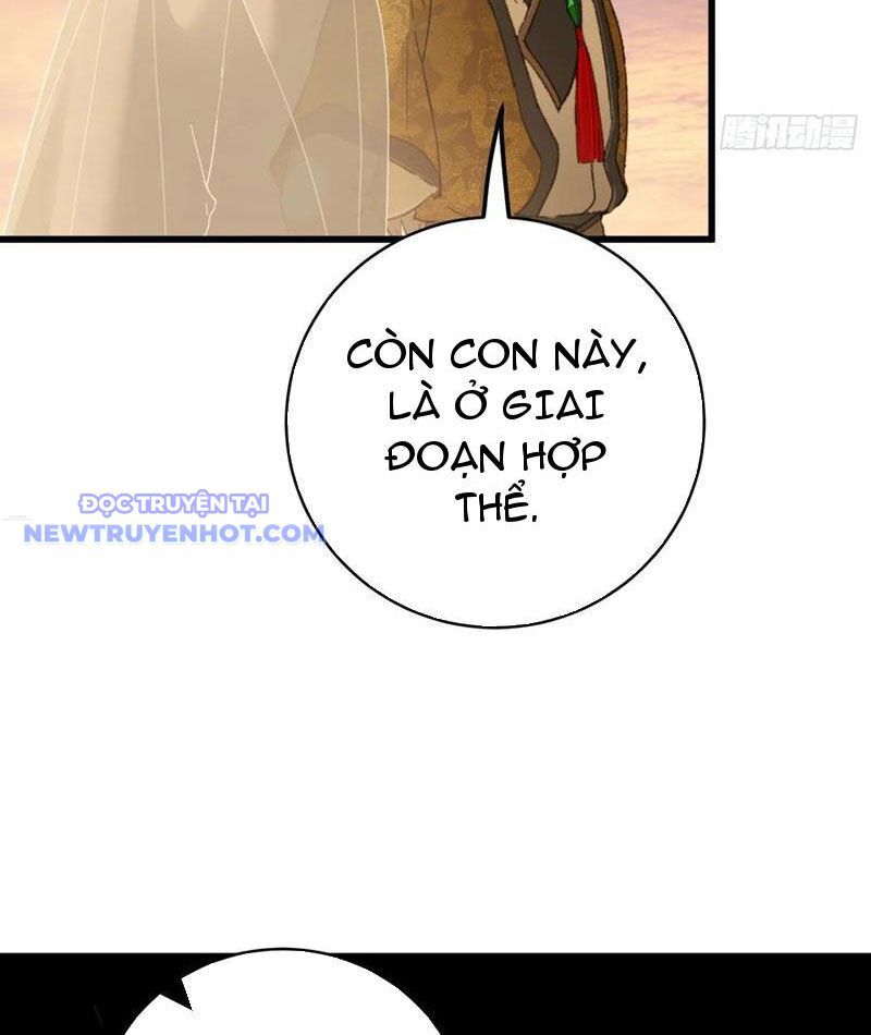 Đại Thừa Kỳ Mới Có Nghịch Tập Hệ Thống Chapter 45 - Trang 2