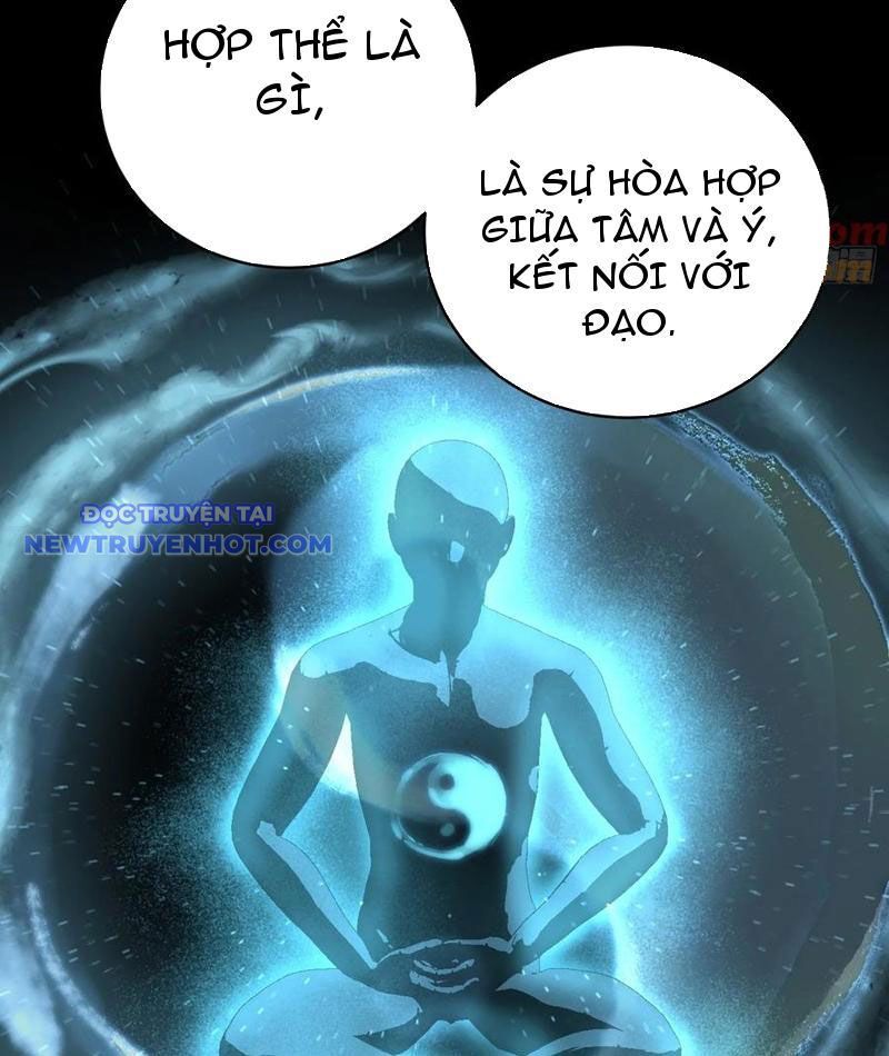 Đại Thừa Kỳ Mới Có Nghịch Tập Hệ Thống Chapter 45 - Trang 2