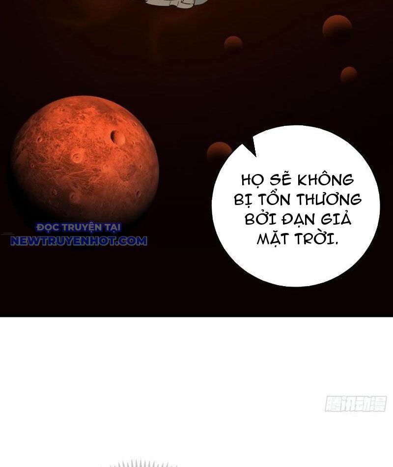 Đại Thừa Kỳ Mới Có Nghịch Tập Hệ Thống Chapter 45 - Trang 2