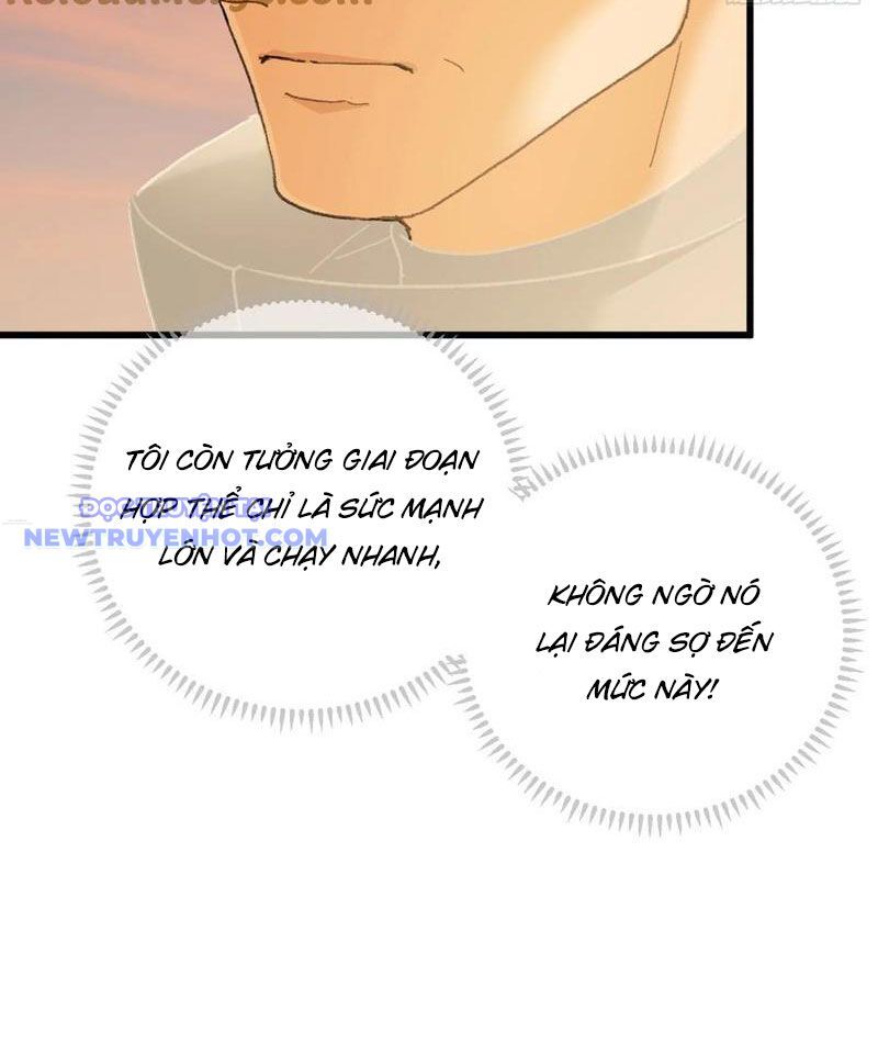 Đại Thừa Kỳ Mới Có Nghịch Tập Hệ Thống Chapter 45 - Trang 2