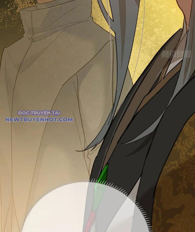 Đại Thừa Kỳ Mới Có Nghịch Tập Hệ Thống Chapter 45 - Trang 2