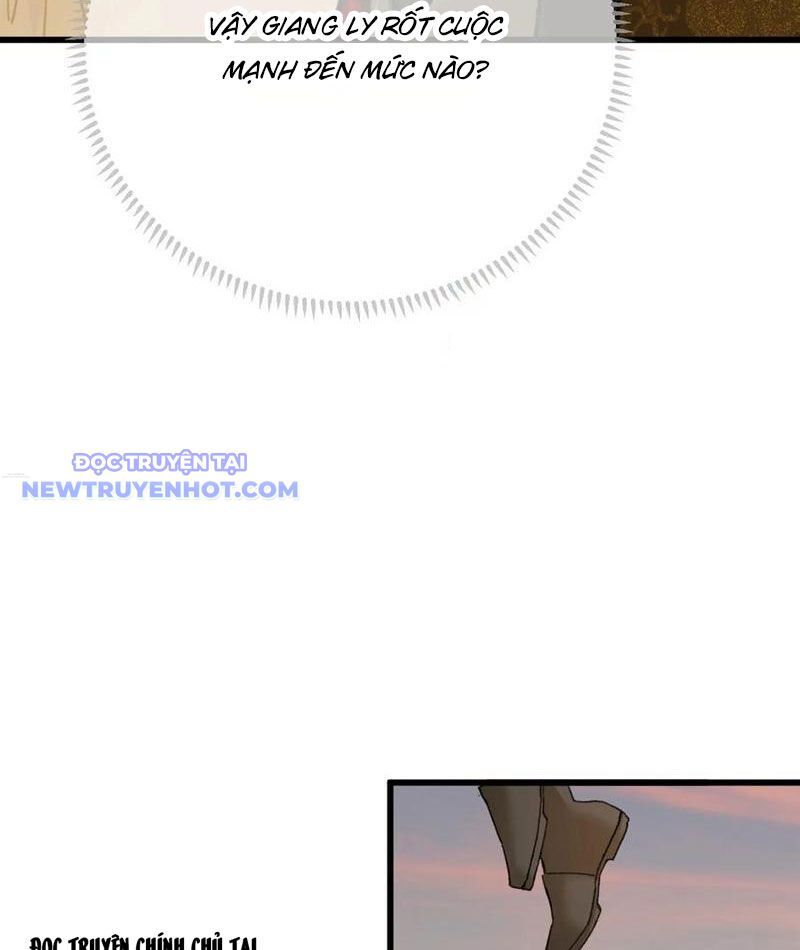 Đại Thừa Kỳ Mới Có Nghịch Tập Hệ Thống Chapter 45 - Trang 2