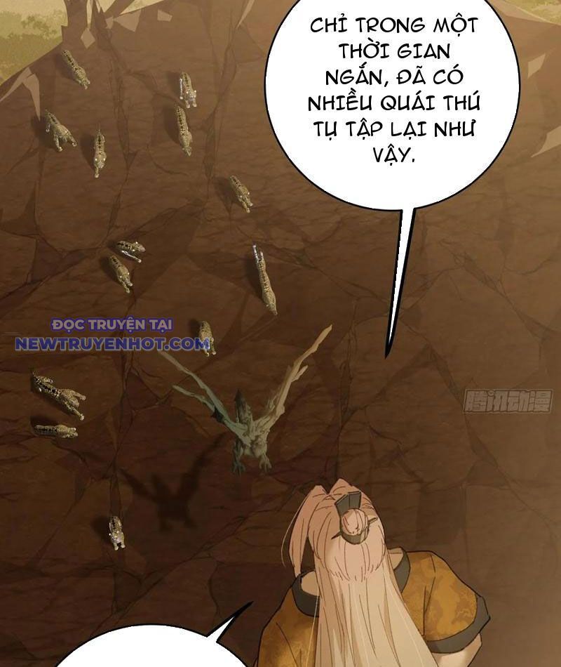 Đại Thừa Kỳ Mới Có Nghịch Tập Hệ Thống Chapter 45 - Trang 2