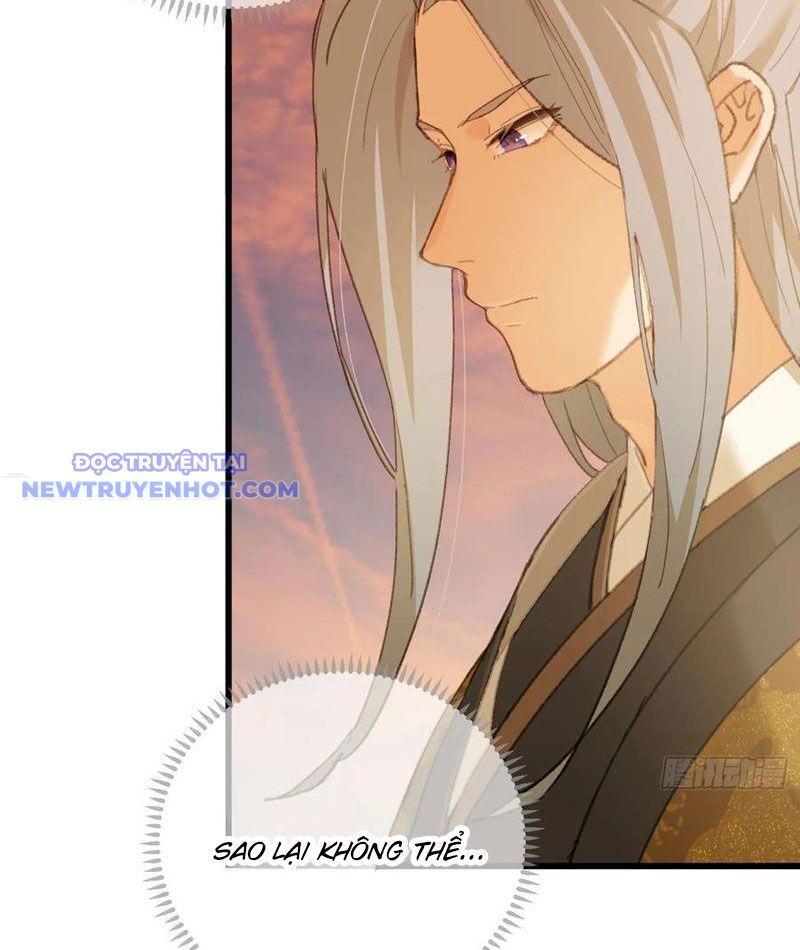 Đại Thừa Kỳ Mới Có Nghịch Tập Hệ Thống Chapter 45 - Trang 2