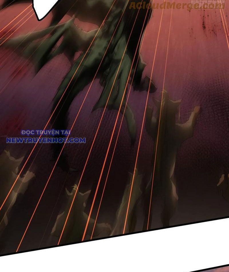 Đại Thừa Kỳ Mới Có Nghịch Tập Hệ Thống Chapter 45 - Trang 2