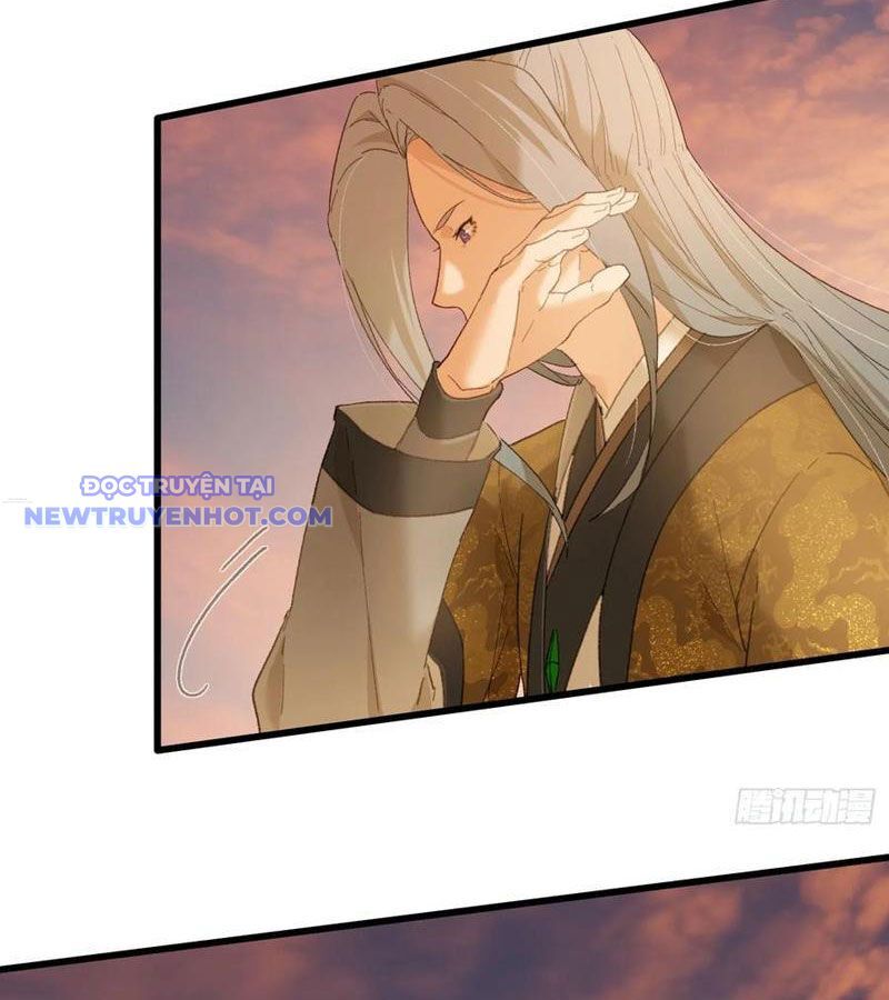 Đại Thừa Kỳ Mới Có Nghịch Tập Hệ Thống Chapter 45 - Trang 2