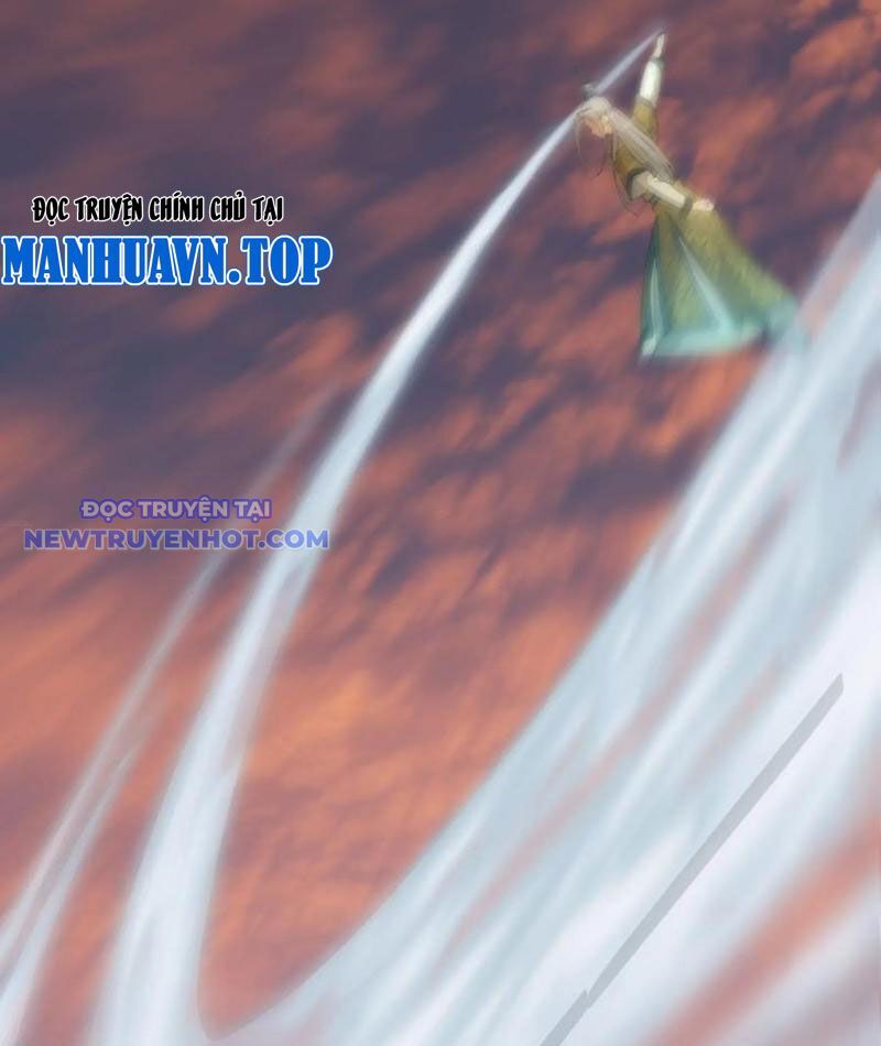 Đại Thừa Kỳ Mới Có Nghịch Tập Hệ Thống Chapter 45 - Trang 2