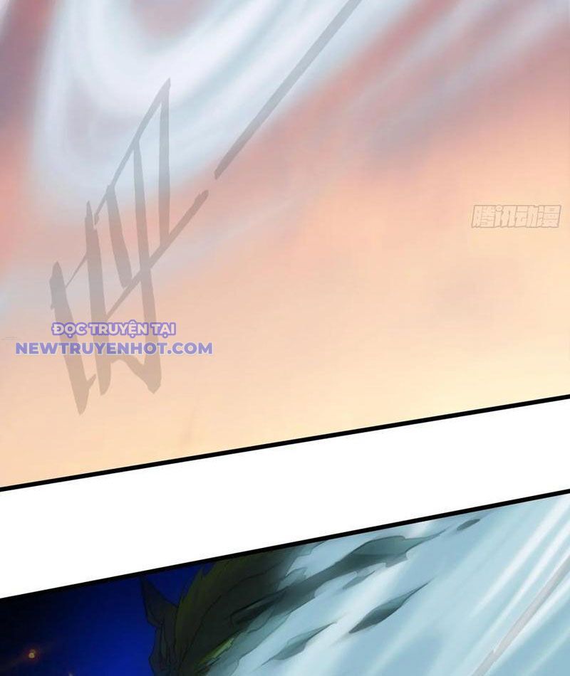 Đại Thừa Kỳ Mới Có Nghịch Tập Hệ Thống Chapter 45 - Trang 2