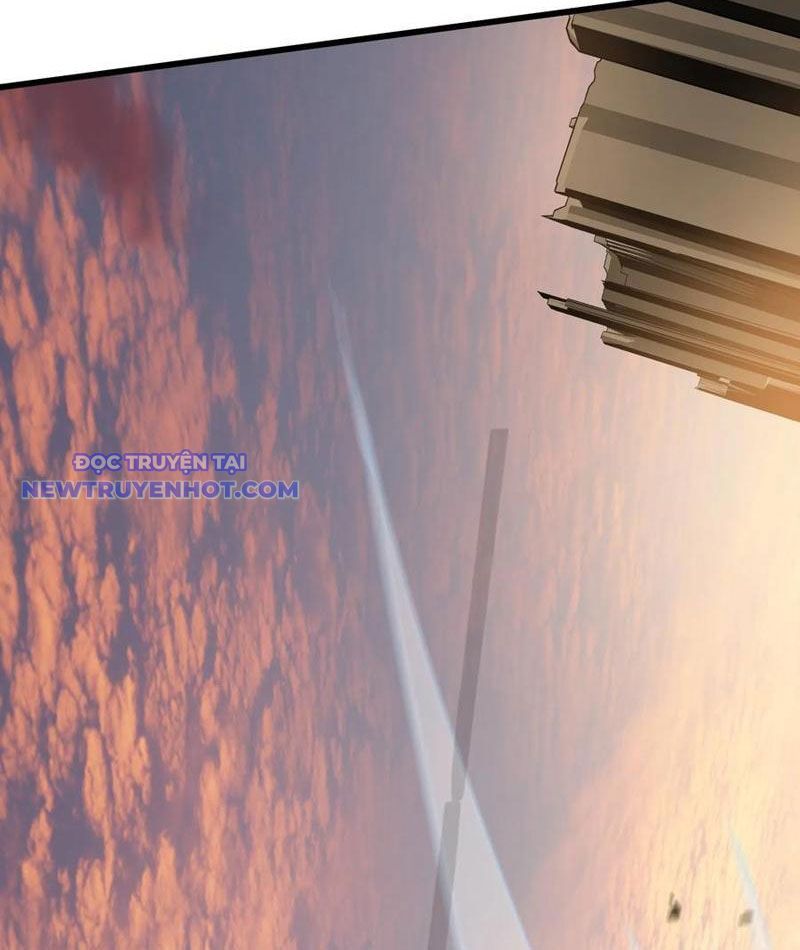 Đại Thừa Kỳ Mới Có Nghịch Tập Hệ Thống Chapter 45 - Trang 2