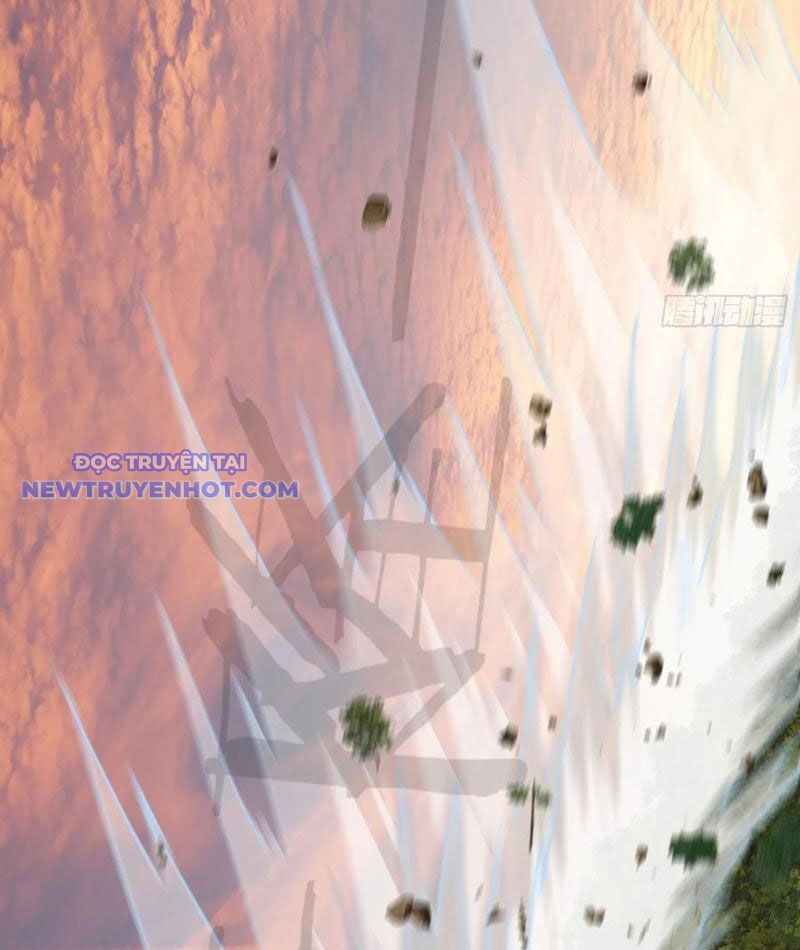 Đại Thừa Kỳ Mới Có Nghịch Tập Hệ Thống Chapter 45 - Trang 2