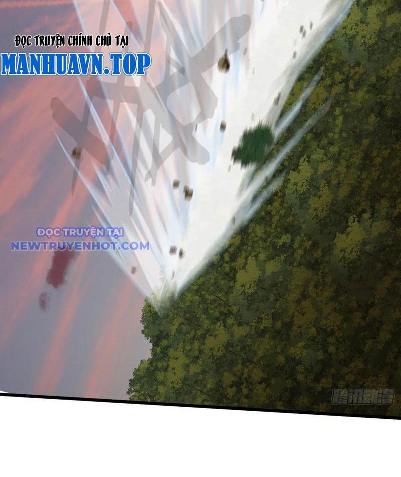 Đại Thừa Kỳ Mới Có Nghịch Tập Hệ Thống Chapter 45 - Trang 2