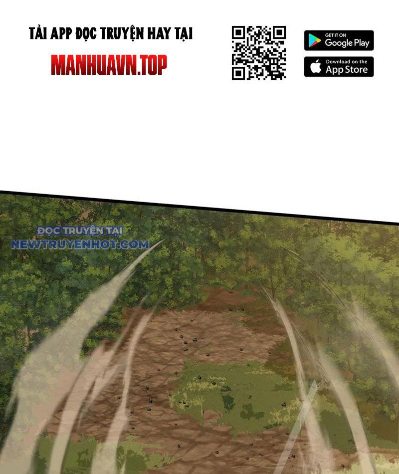 Đại Thừa Kỳ Mới Có Nghịch Tập Hệ Thống Chapter 45 - Trang 2