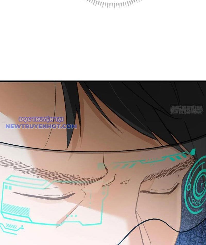 Đại Thừa Kỳ Mới Có Nghịch Tập Hệ Thống Chapter 45 - Trang 2