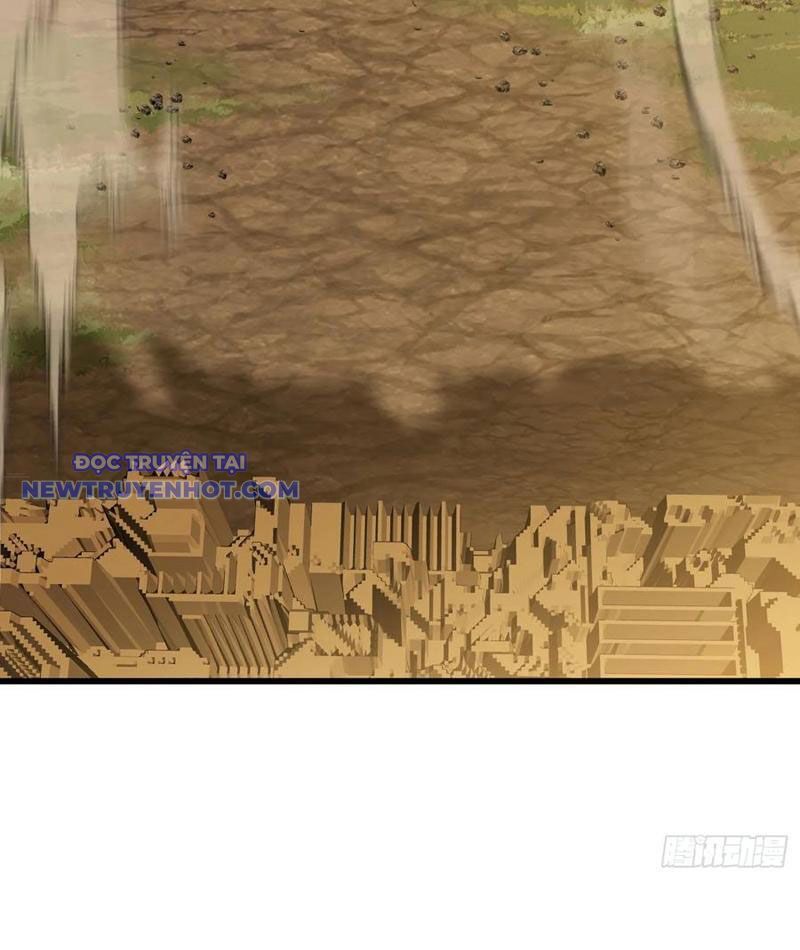 Đại Thừa Kỳ Mới Có Nghịch Tập Hệ Thống Chapter 45 - Trang 2