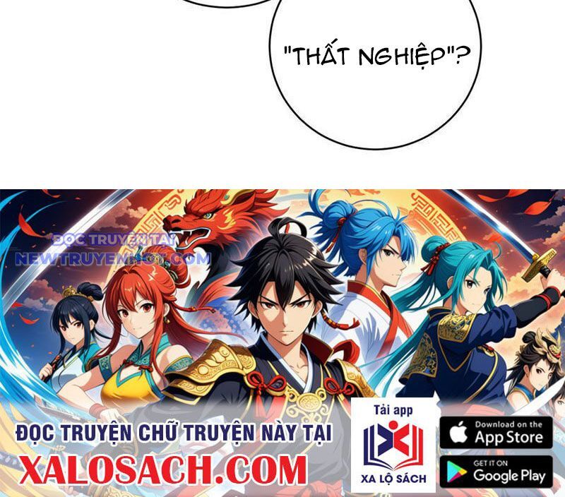 Đại Thừa Kỳ Mới Có Nghịch Tập Hệ Thống Chapter 45 - Trang 2